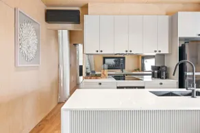 Tallow Pod - One Bedroom - Image 4