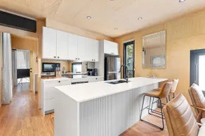 Tallow Pod - One Bedroom - Image 5