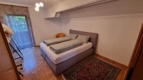 Fridas Place - DER Blick über ganz Villach - 160 m2 Ferienoase - ganzes Haus bis zu 8 Personen - Image 5