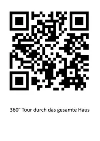 Fridas Place - DER Blick über ganz Villach - 160 m2 Ferienoase - ganzes Haus bis zu 8 Personen - Image 4
