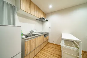 [OPEN SALE] Direct from the airport/Private house/Asakusa 5 minutes/Skytree 3 minutes/WiFi/ - Image 4