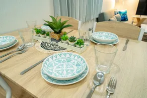 [OPEN SALE] Direct from the airport/Private house/Asakusa 5 minutes/Skytree 3 minutes/WiFi/ - Image 5