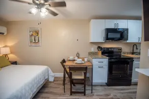 Full Kitchen & Outdoor Delight - Image 5