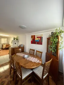 Cozy Casa en Llay-llay - Image 5
