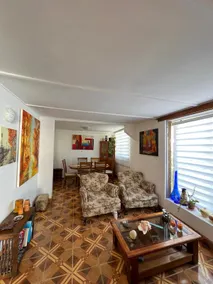 Cozy Casa en Llay-llay - Image 2