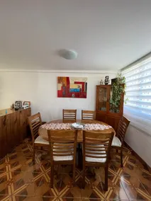 Cozy Casa en Llay-llay - Image 4