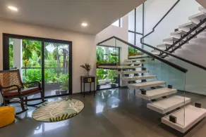 5BR|Sea View+Games| Villa Sereno@Alibaug - Image 3