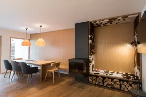 Our Second Home in Kranjska Gora - Image 2