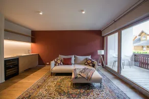 Our Second Home in Kranjska Gora - Image 3