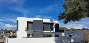 Villa Encantada mit Pool - Image 2