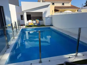 Villa Encantada mit Pool - Image 3