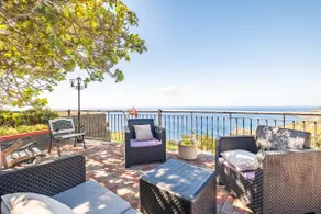 Vila Brava Cottage - Image 4