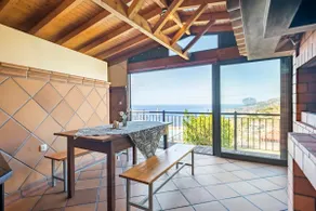 Vila Brava Cottage - Image 5