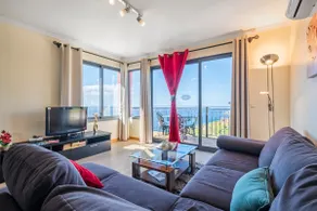 Vila Brava Cottage - Image 2