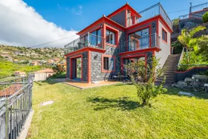 Vila Brava Cottage - Image 3