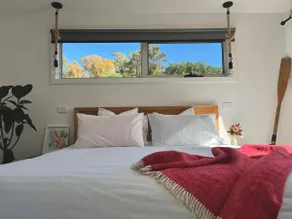Viola - Freycinet. A coastal holiday retreat! - Image 3