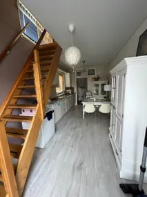 De Zeepeduin - Image 4