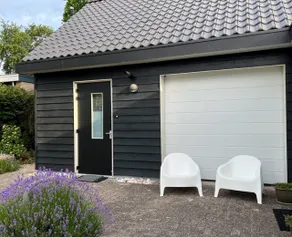 De Zeepeduin - Image 3