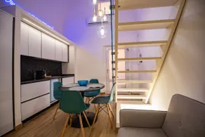 GL Exclusive Luxury Suite - Image 2