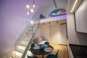 GL Exclusive Luxury Suite - Image 4
