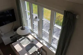 Guest house in a natural environment on Drottningholm - Image 5