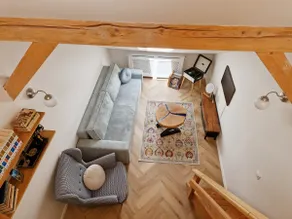 Singer Apartment - Image 2