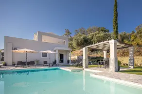 Villa Tolena - Image 3