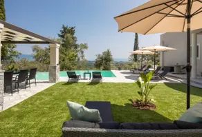 Villa Tolena - Image 5