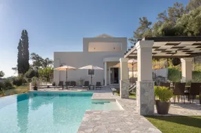 Villa Tolena - Image 4