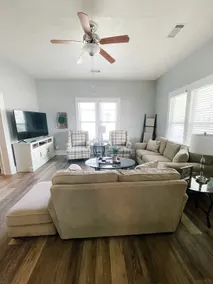 Bison Bungalow - Image 4