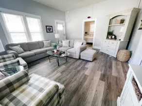 Bison Bungalow - Image 3