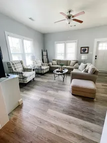 Bison Bungalow - Image 2