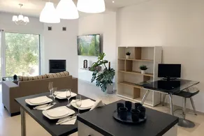 Crete Apart House - North: Modern & Spacious aptm. - Image 3