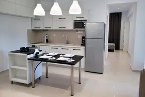 Crete Apart House - North: Modern & Spacious aptm. - Image 4