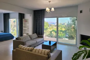 Crete Apart House - North: Modern & Spacious aptm. - Image 2