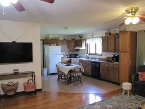 Clementine's Cottage - Image 4
