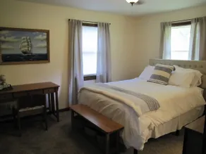 Clementine's Cottage - Image 5