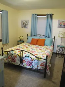 Clementine's Cottage - Image 2