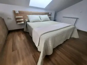 Experience the Renaissance: Hornazo - Image 5