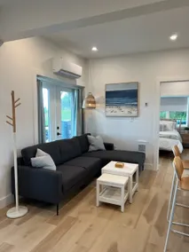 The Hideaway - Image 4