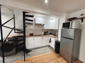 Charming duplex close to Paris and Disneyland - Image 4