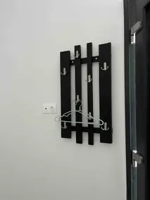 mini studio - Image 5