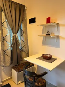 mini studio - Image 3