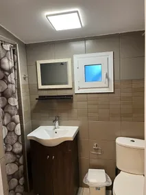 mini studio - Image 2