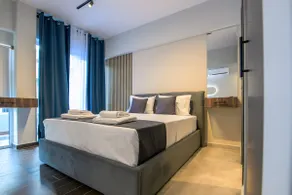 Luxury central apartment 4,1 - Image 5