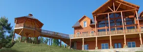 The Lodge At Emerald Waters - Image 4