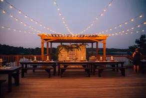 The Lodge At Emerald Waters - Image 5