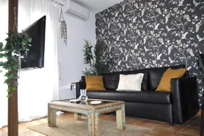 Azahares. Tourist apartment - Image 4