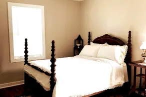 Buttercup Cottage LLC - Image 3