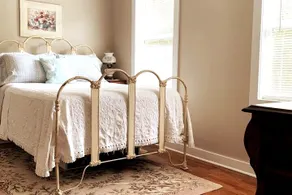 Buttercup Cottage LLC - Image 2